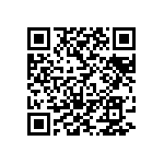 ASTMHTE-120-000MHZ-ZK-E-T3 QRCode