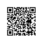 ASTMHTE-120-000MHZ-ZR-E-T QRCode