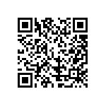 ASTMHTE-120-000MHZ-ZR-E-T3 QRCode