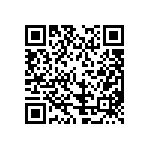 ASTMHTE-120-000MHZ-ZR-E QRCode