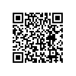 ASTMHTE-125-000MHZ-AC-E QRCode