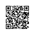 ASTMHTE-125-000MHZ-AJ-E-T QRCode