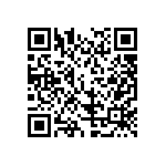 ASTMHTE-125-000MHZ-AK-E-T3 QRCode