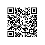 ASTMHTE-125-000MHZ-AR-E-T3 QRCode