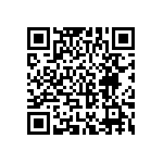 ASTMHTE-125-000MHZ-XC-E-T QRCode