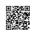 ASTMHTE-125-000MHZ-XK-E QRCode