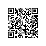 ASTMHTE-125-000MHZ-XR-E-T3 QRCode