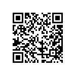 ASTMHTE-125-000MHZ-XR-E QRCode