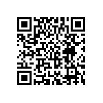 ASTMHTE-125-000MHZ-ZK-E-T QRCode