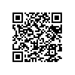 ASTMHTE-125-000MHZ-ZK-E QRCode