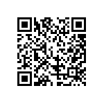 ASTMHTE-125-000MHZ-ZR-E-T3 QRCode