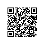 ASTMHTE-13-000MHZ-AC-E-T QRCode