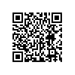 ASTMHTE-13-000MHZ-AC-E-T3 QRCode