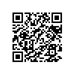 ASTMHTE-13-000MHZ-AK-E QRCode