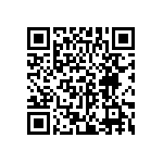 ASTMHTE-13-000MHZ-AR-E QRCode