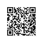 ASTMHTE-13-000MHZ-XC-E-T QRCode