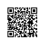 ASTMHTE-13-000MHZ-XJ-E QRCode