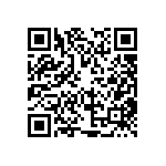 ASTMHTE-13-000MHZ-XR-E-T QRCode