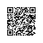 ASTMHTE-13-000MHZ-XR-E-T3 QRCode