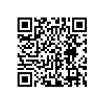 ASTMHTE-13-000MHZ-ZC-E-T3 QRCode