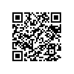 ASTMHTE-13-000MHZ-ZC-E QRCode