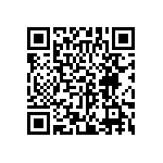 ASTMHTE-13-000MHZ-ZJ-E-T QRCode