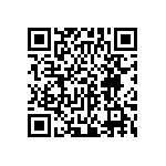 ASTMHTE-13-000MHZ-ZJ-E-T3 QRCode