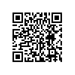 ASTMHTE-13-000MHZ-ZK-E-T QRCode