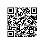 ASTMHTE-13-000MHZ-ZK-E QRCode