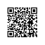 ASTMHTE-13-000MHZ-ZR-E QRCode