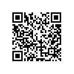 ASTMHTE-14-7456MHZ-AC-E-T3 QRCode