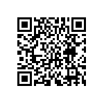 ASTMHTE-14-7456MHZ-AJ-E-T QRCode