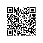 ASTMHTE-14-7456MHZ-AK-E-T3 QRCode