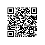 ASTMHTE-14-7456MHZ-AK-E QRCode