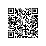 ASTMHTE-14-7456MHZ-AR-E-T3 QRCode