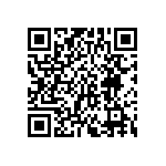 ASTMHTE-14-7456MHZ-XC-E-T3 QRCode