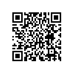 ASTMHTE-14-7456MHZ-XK-E-T QRCode