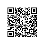 ASTMHTE-14-7456MHZ-XR-E-T3 QRCode