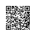 ASTMHTE-14-7456MHZ-XR-E QRCode