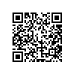 ASTMHTE-14-7456MHZ-ZK-E-T QRCode