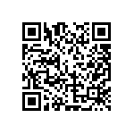 ASTMHTE-14-7456MHZ-ZK-E-T3 QRCode