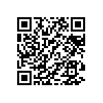 ASTMHTE-16-000MHZ-AC-E-T QRCode