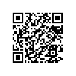 ASTMHTE-16-000MHZ-AC-E QRCode