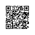 ASTMHTE-16-000MHZ-AK-E-T3 QRCode