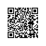 ASTMHTE-16-000MHZ-AR-E-T3 QRCode