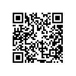 ASTMHTE-16-000MHZ-XK-E-T QRCode