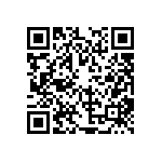 ASTMHTE-16-000MHZ-XK-E-T3 QRCode