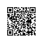 ASTMHTE-16-000MHZ-ZC-E-T QRCode