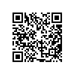 ASTMHTE-16-000MHZ-ZC-E QRCode