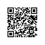 ASTMHTE-16-000MHZ-ZK-E-T3 QRCode